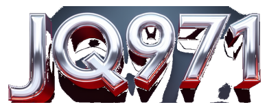 jq971 logo