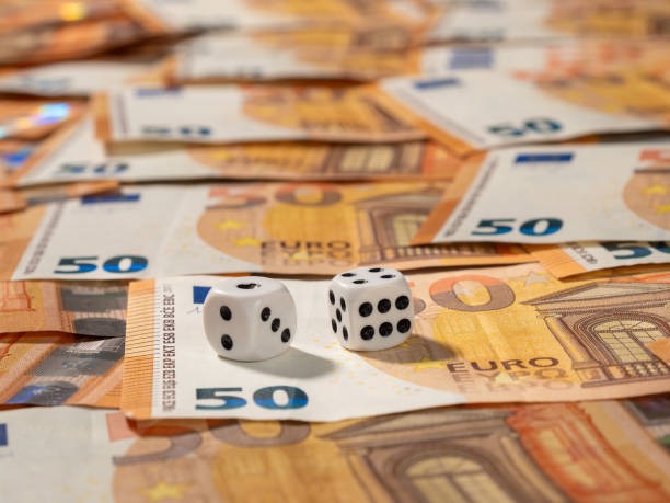 jq971 Área de apuestas deportivas